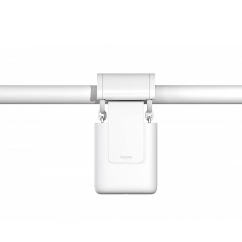 Aqara Curtain Driver E1 (Rod Version)