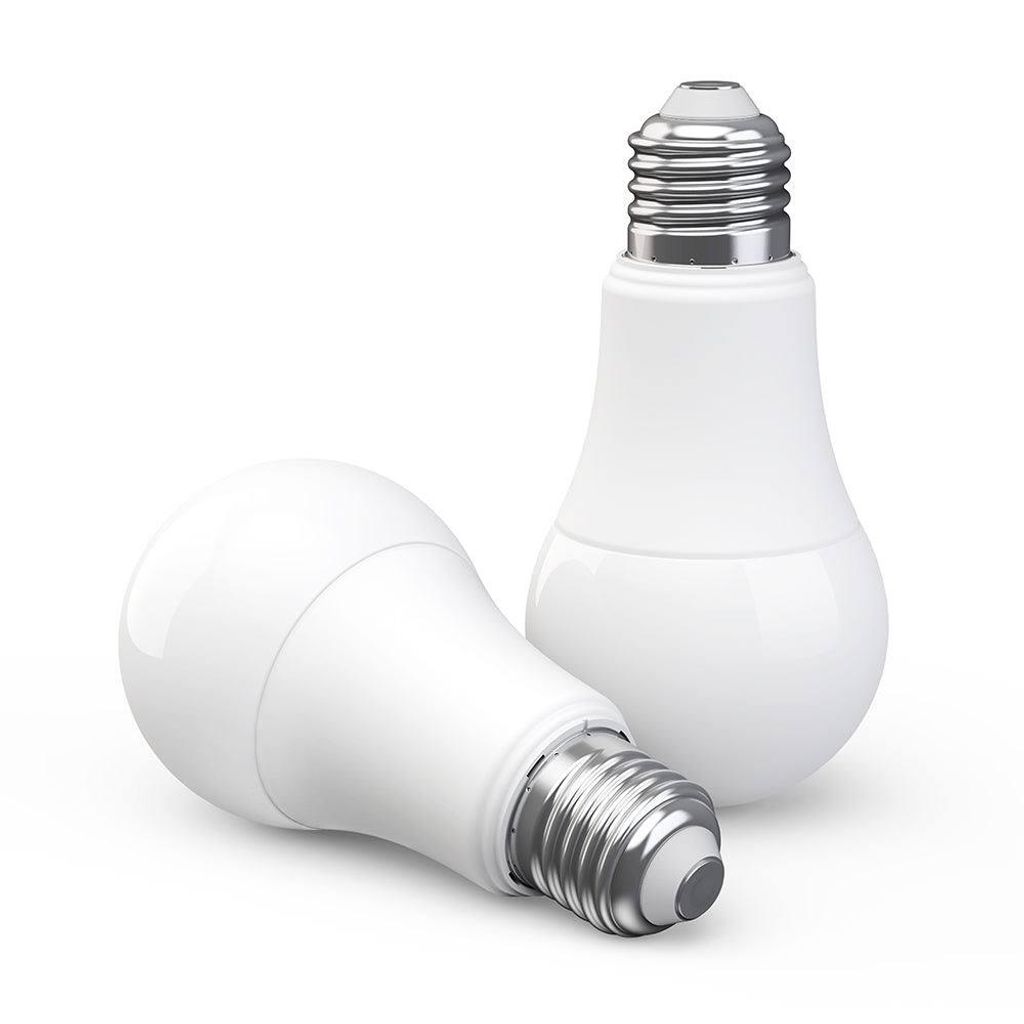 Aqara LED Light Bulb T1