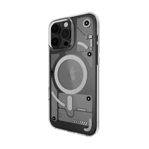 XRayM_Transparent_6.7P_02_540x.png