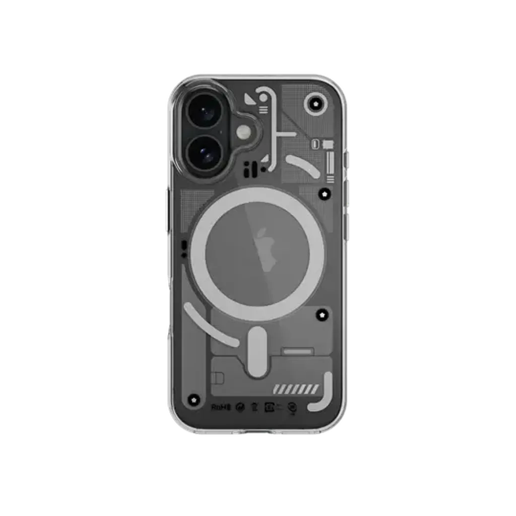 X_Ray_M_Transparent__6.1_01_540x.png