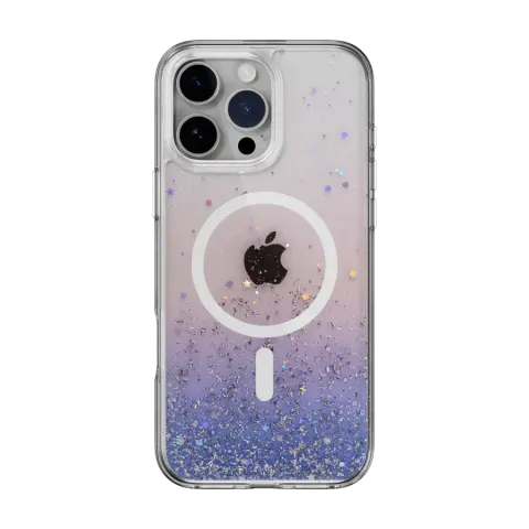 Starfield_M_i16_69Pro_Twilight_01_900x.png