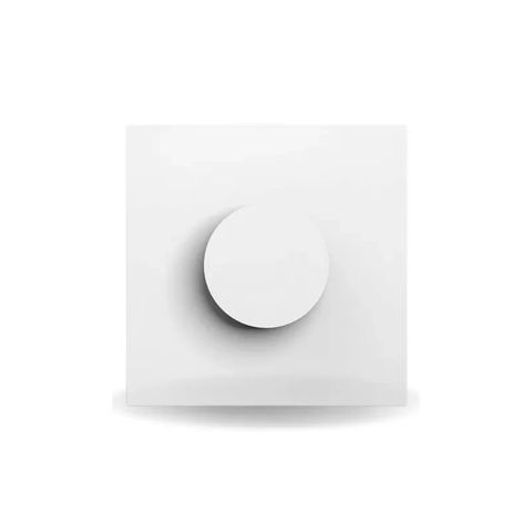 Aqara Smart Wireless Rotary Knob H1