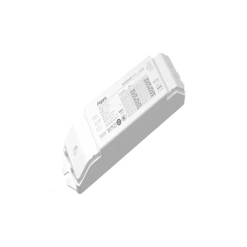 Aqara Smart Dimmer Controller T1 Pro