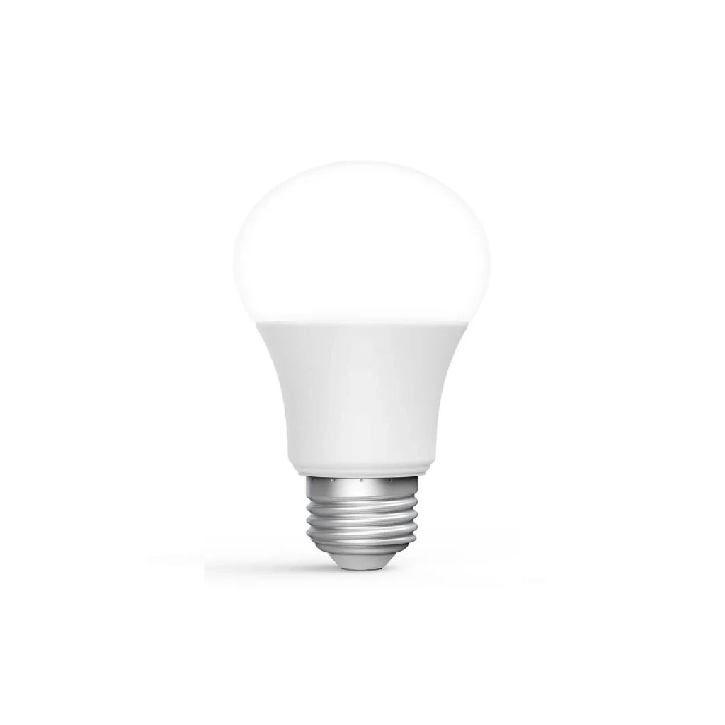 Aqara LED Light Bulb T1