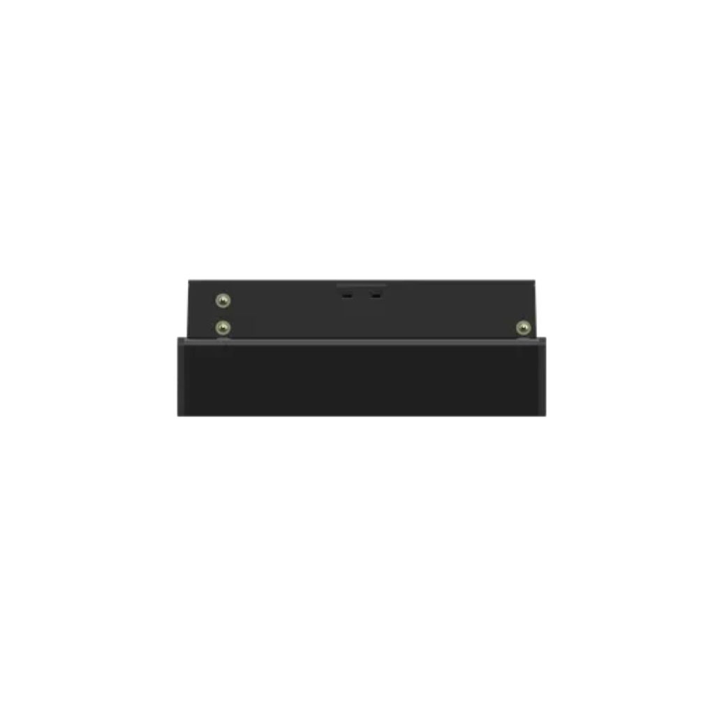 Aqara Dimmable Track Grille Light H1 Pro