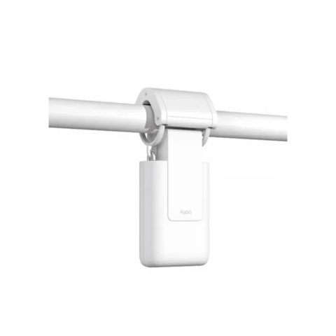 Aqara Curtain Driver E1 (Rod Version)