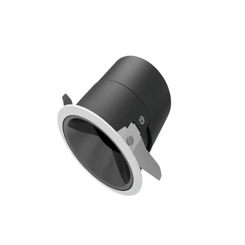 Aqara Smart Downlight T2