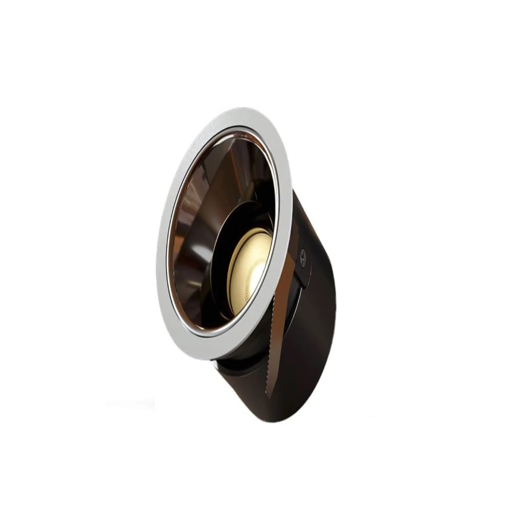 Aqara Smart Downlight T2