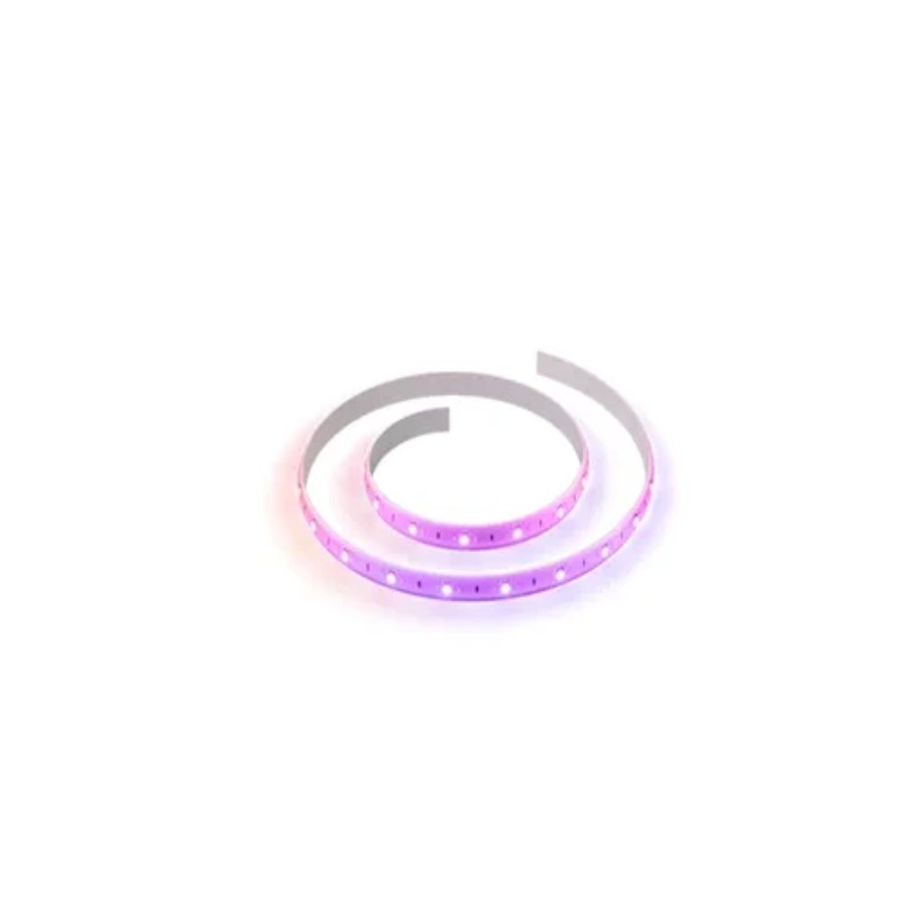 Aqara LED Strip T1 Extension (1M)