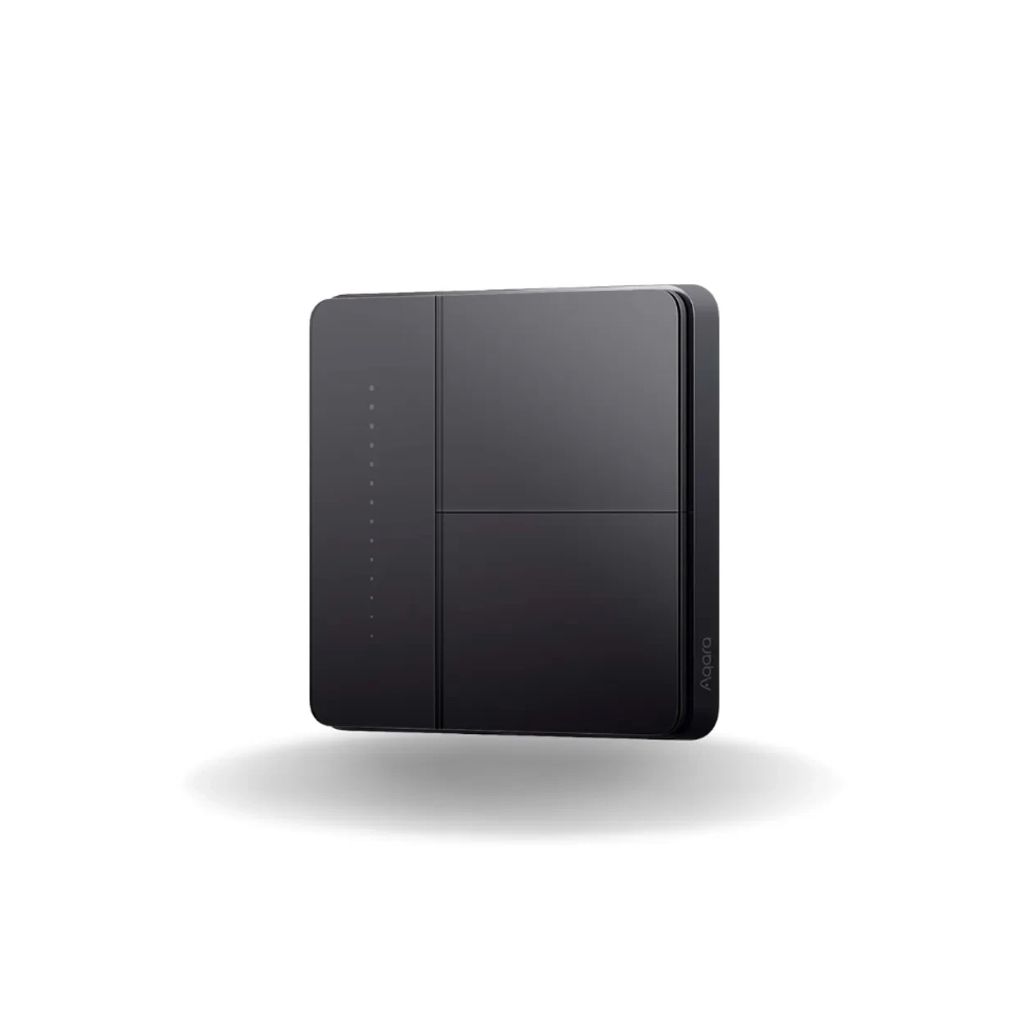 Aqara Wall Switch Z1 Pro