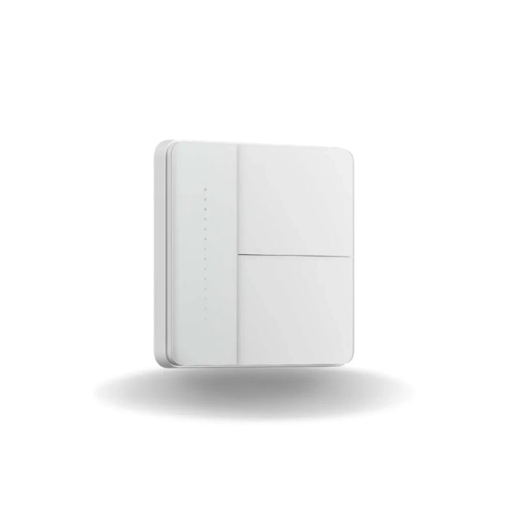 Aqara Wall Switch Z1 Pro