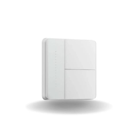 Aqara Wall Switch Z1 Pro