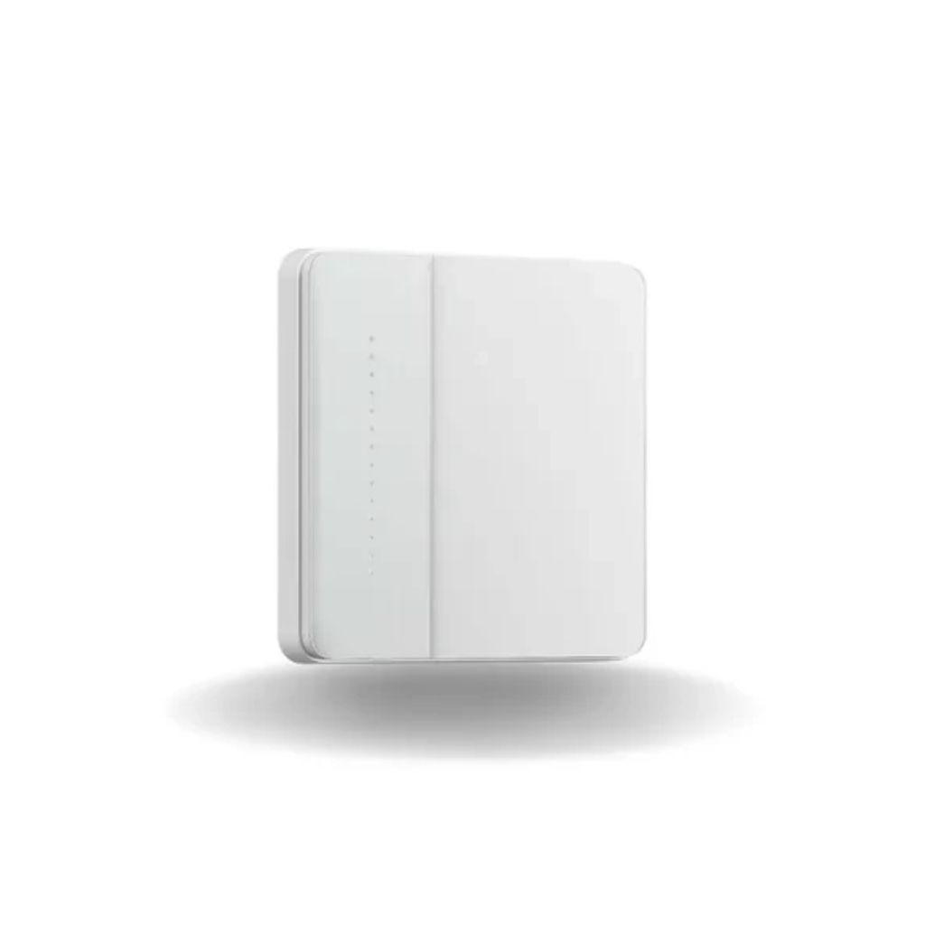 Aqara Wall Switch Z1 Pro