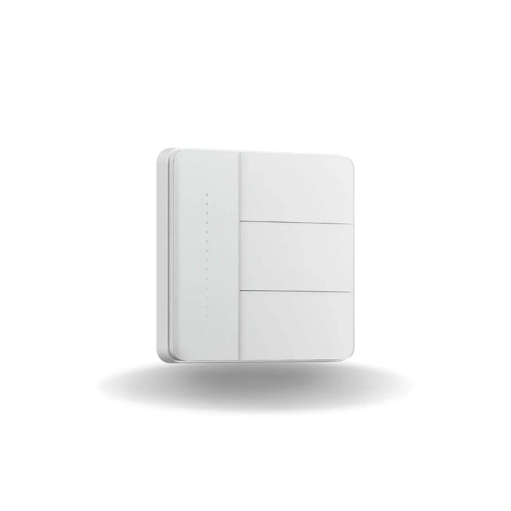 Aqara Wall Switch Z1 Pro