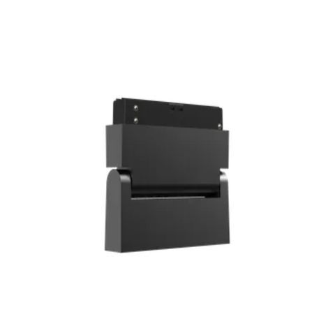 Aqara Dimmable Track Folding Light H1 Pro (6 Lights)