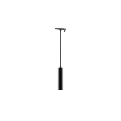 Aqara Dimmable Track Pendant Line Light H1 Pro