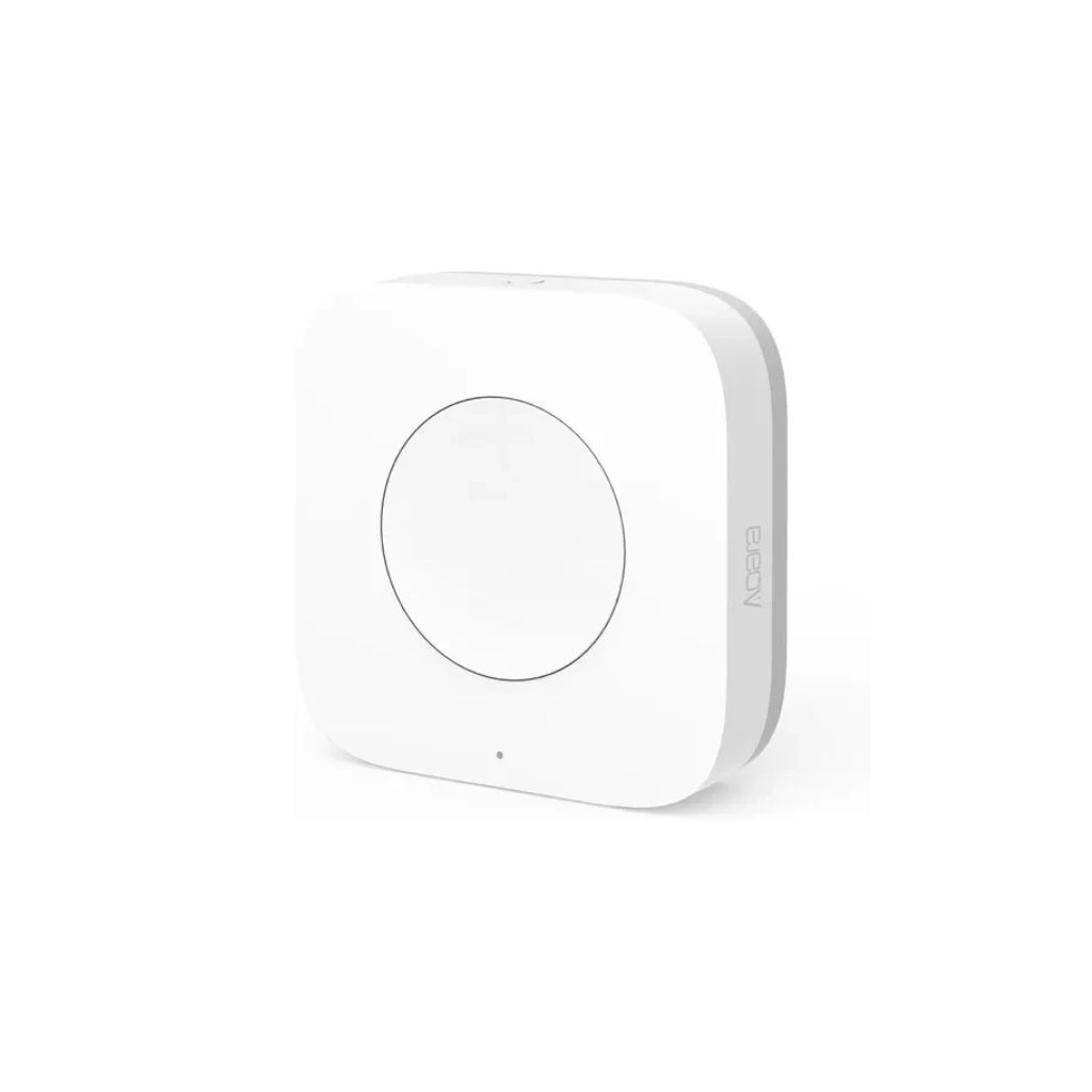 Aqara Wireless Mini Switch T1
