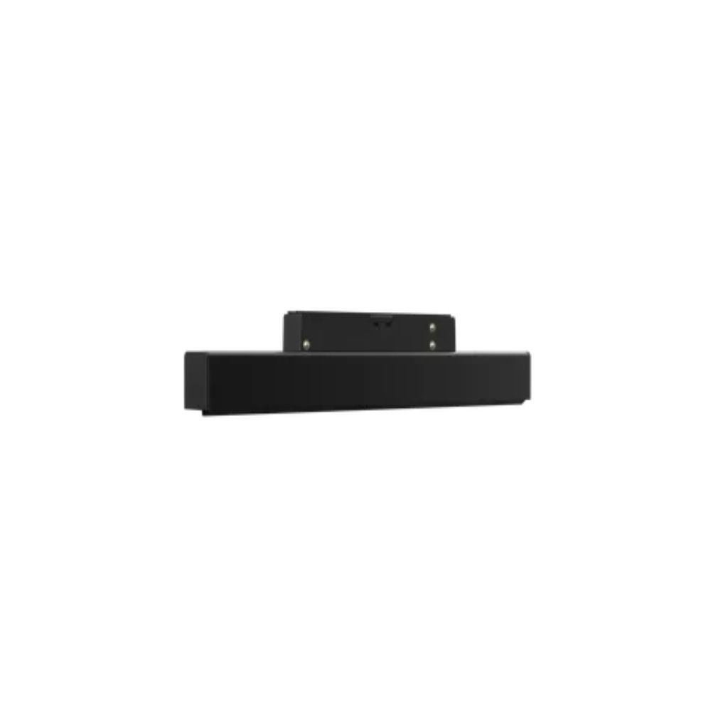 Aqara Dimmable Track Polarized Light H1 Pro (22CM)