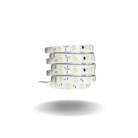 Aqara Warm White SMD Light Strip T1