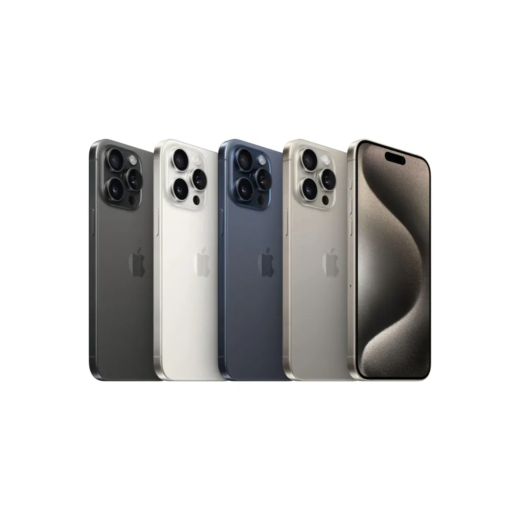 iPhone_15_Pro_Max_Blue_Titanium_PDP_Image_Position-5__GBEN_ea09062d-f06e-494c-97cf-e82989847ec0.jpg