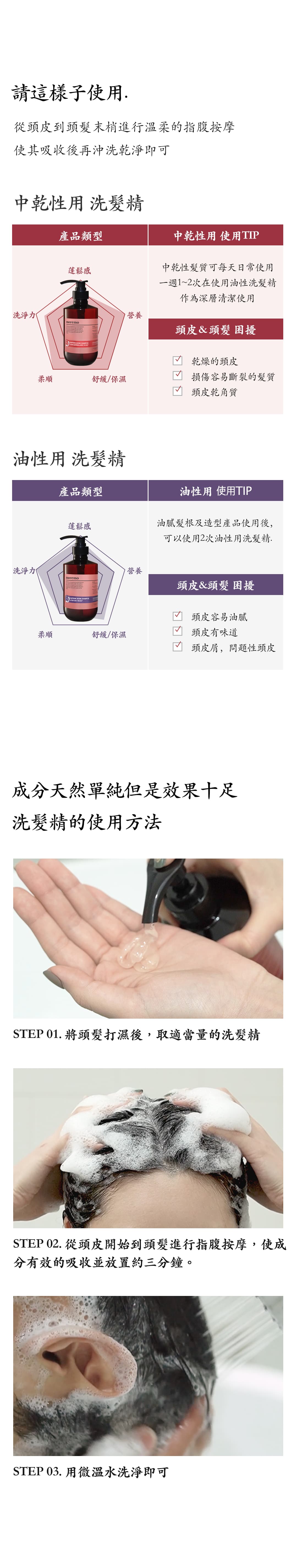 dry_scalp_003.jpg dry_scalp_003.jpg