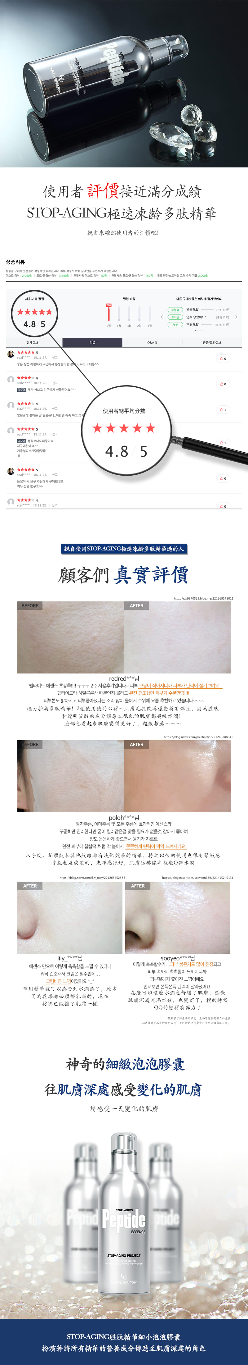 Peptide Essence 1.jpg Peptide Essence 1.jpg