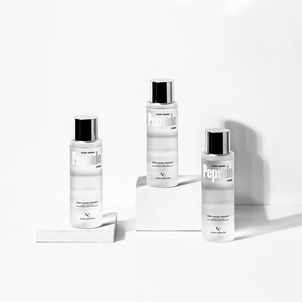 peptide-toner_2.jpg