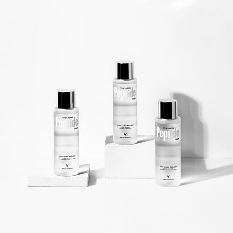 peptide-toner_2.jpg