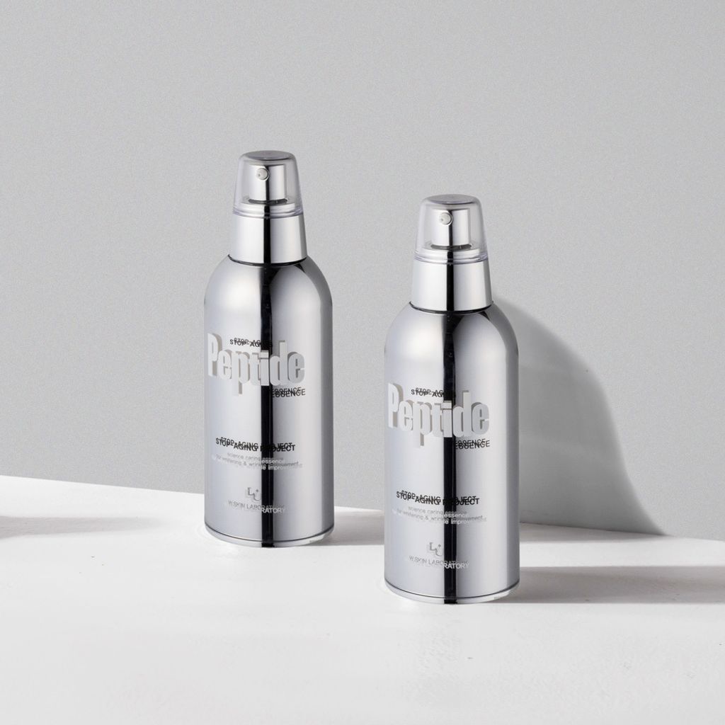 STOP-AGING-PEPTIDE-ESSENCE-3.jpg