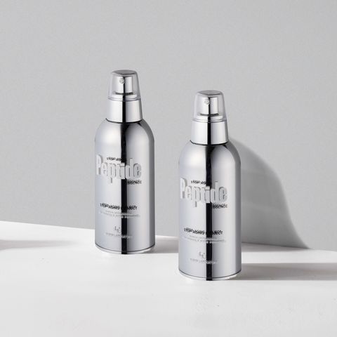 STOP-AGING-PEPTIDE-ESSENCE-3.jpg
