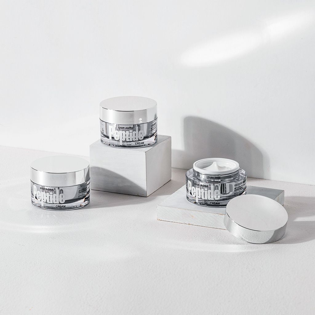 STOP-AGING-PEPTIDE-CREAM-3.jpg