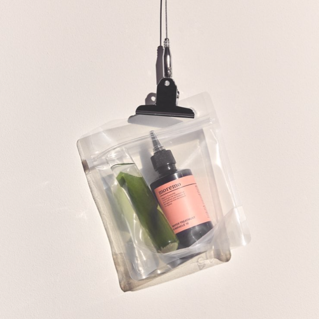 截圖 2020-06-02 下午4.53.42.png