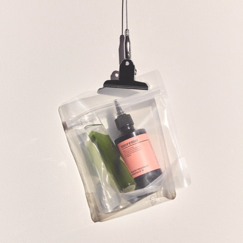 截圖 2020-06-02 下午4.53.42.png