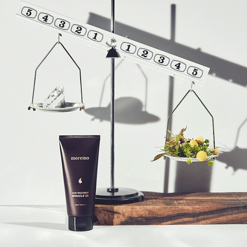 截圖 2020-05-31 上午3.14.34.png