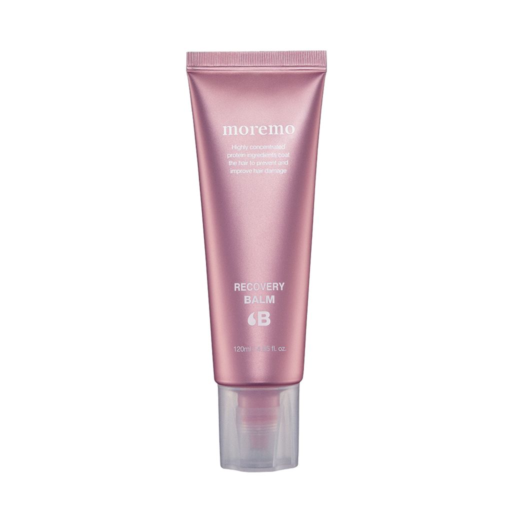 Moremo recovery balm b image-1.jpg