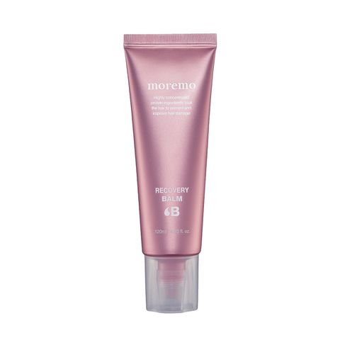 Moremo recovery balm b image-1.jpg