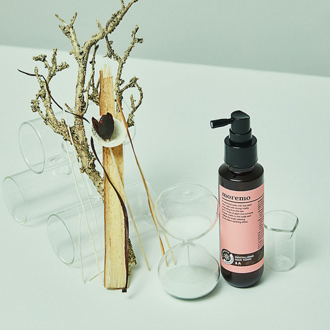 截圖 2020-05-31 上午3.30.03.png