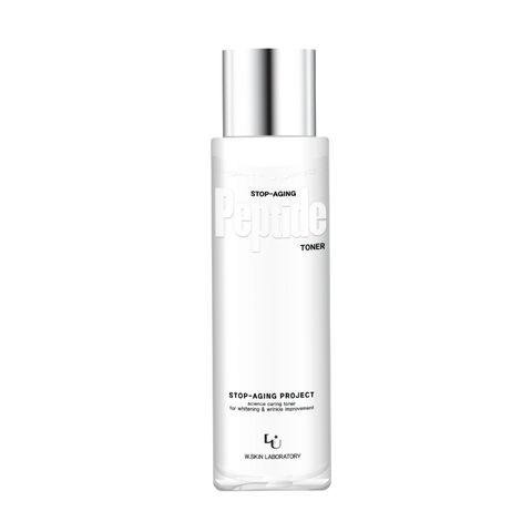 Peptide Toner001.jpg