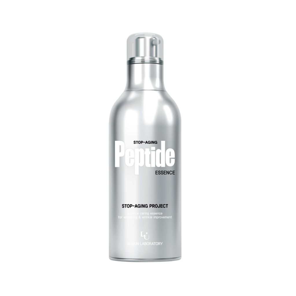 Peptide Essence001.jpg