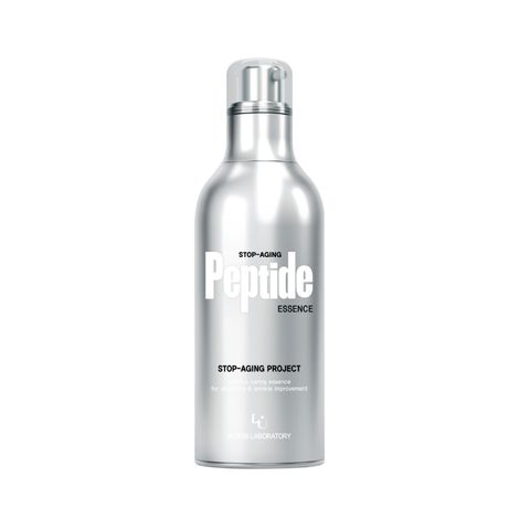 Peptide Essence001.jpg