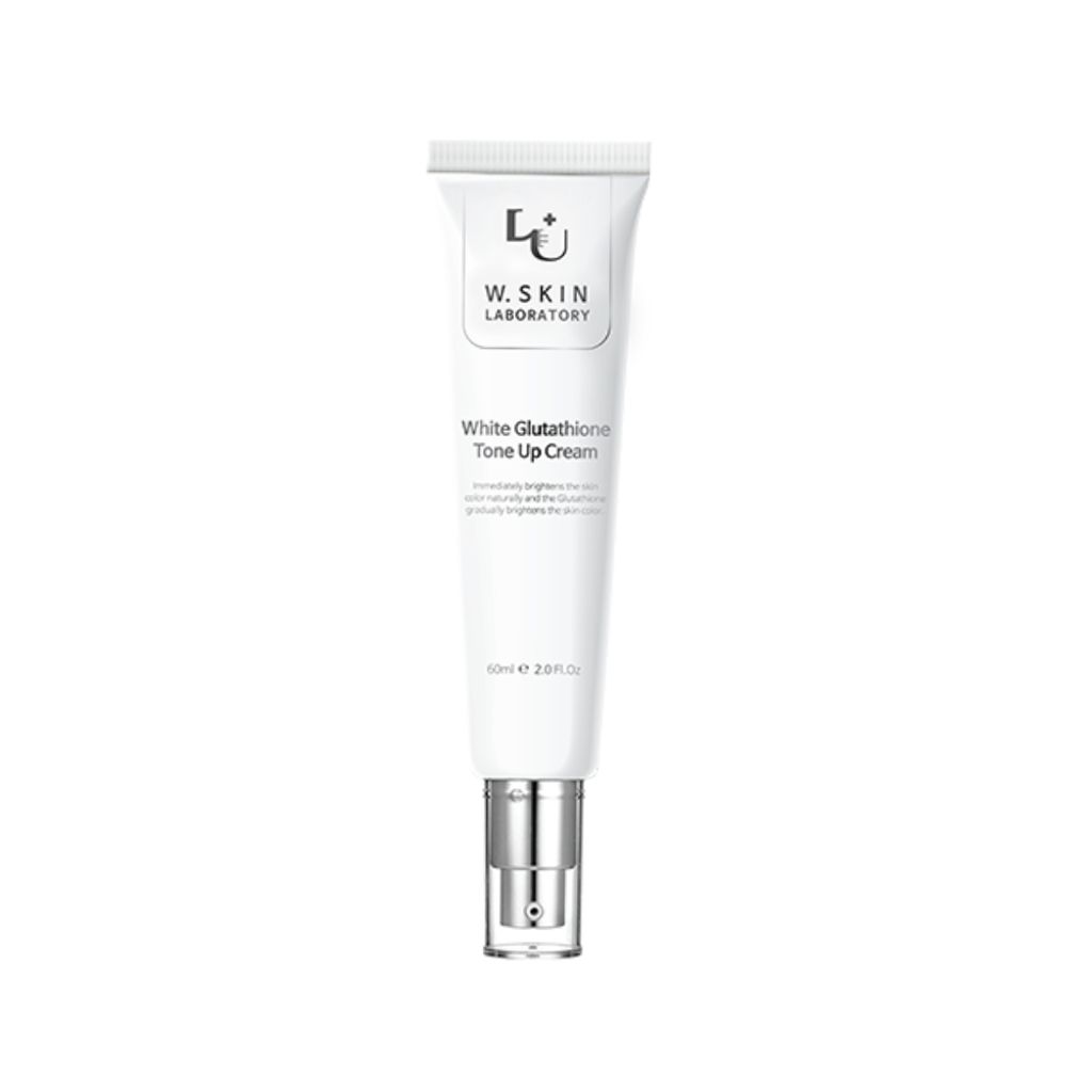 White Glutathione Tone up Cream.jpg