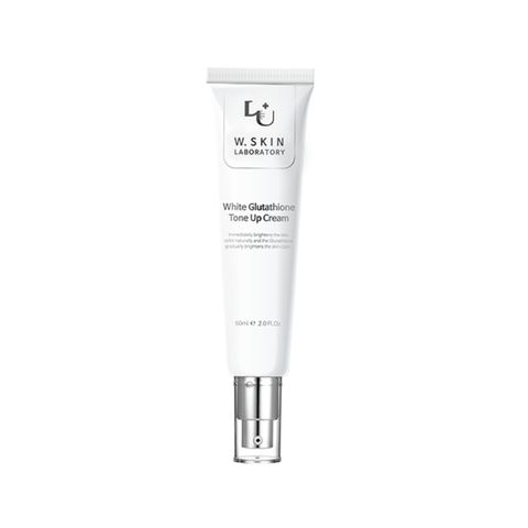 White Glutathione Tone up Cream.jpg