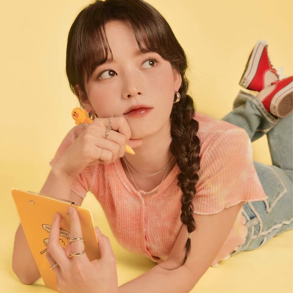 9.ragras+eatdotori .jpg