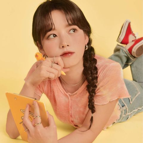 9.ragras+eatdotori .jpg