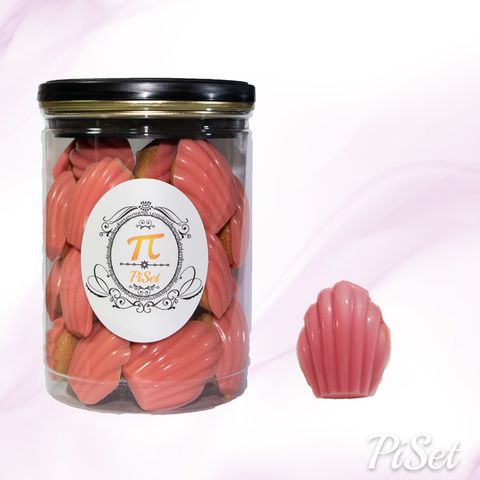 巧貝-草莓.jpg