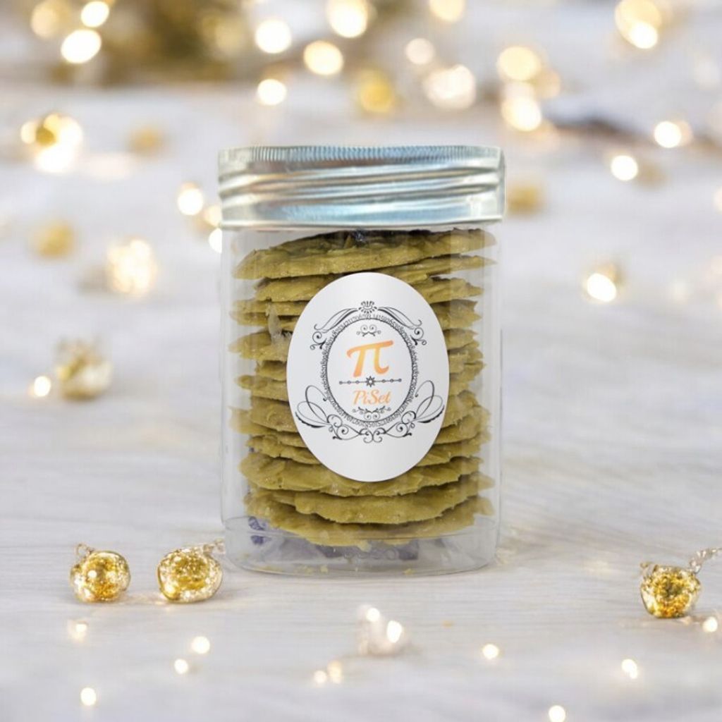 抹茶杏仁瓦片-Photoroom