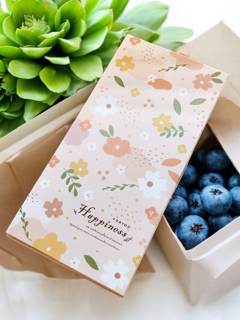 小花日內封面