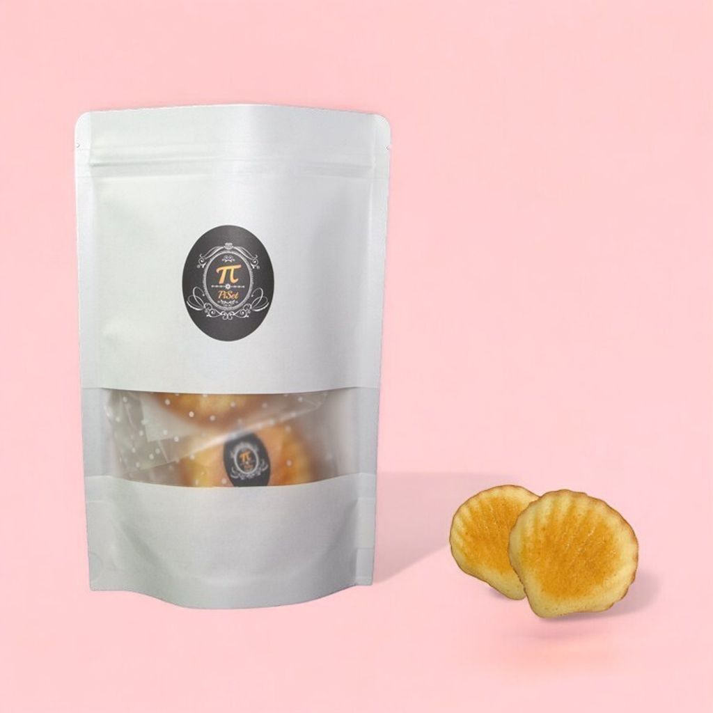 瑪德蓮-原味1-Photoroom (1)-Photoroom