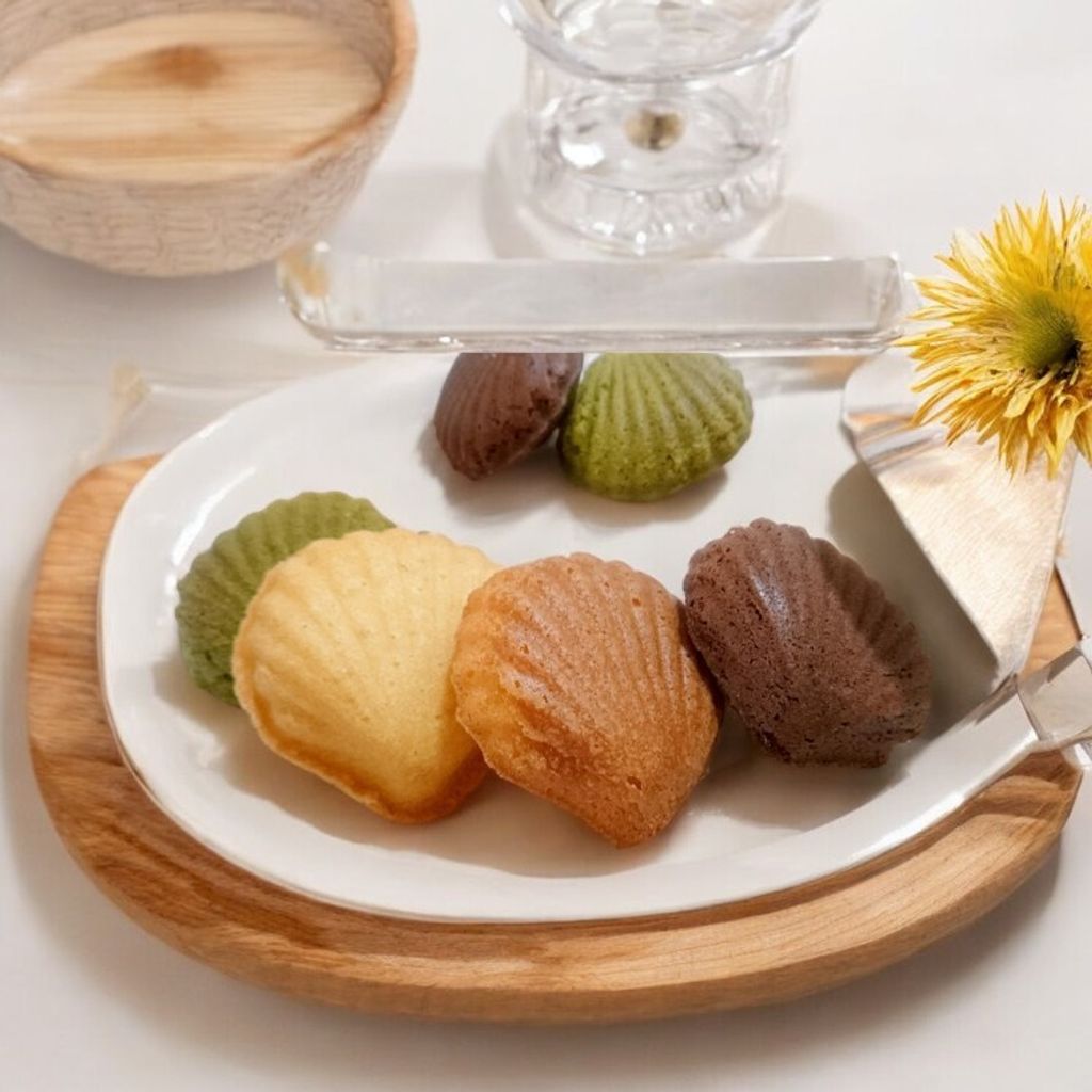 瑪德蓮-排版1-Photoroom