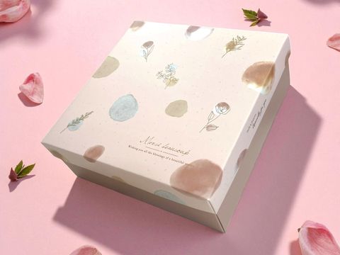 微悠單層2-Photoroom